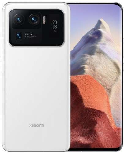 شاومي مي 11 الترا Xiaomi Mi 11 Ultra فيديو فتح صندوق الهاتف وتشغيله تحت الماء! 2 شاومي مي 11 الترا Xiaomi Mi 11 Ultra فيديو فتح صندوق الهاتف وتشغيله تحت الماء!