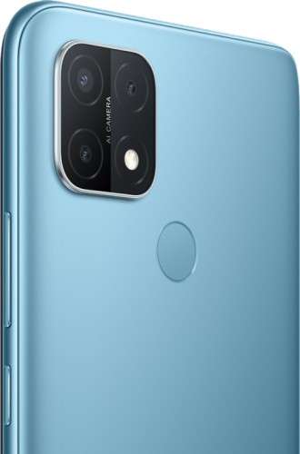 مواصفات وسعر اوبو اي 35 - Oppo A35 رسميًا 3 مواصفات وسعر اوبو اي 35 - Oppo A35 رسميًا
