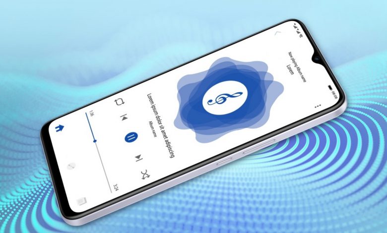 هونر بلاي 20 - Honor Play 20 أحدث هاتف تم إطلاقه دون ضجة إعلامية ، لماذا ؟ 1 هونر بلاي 20 - Honor Play 20 أحدث هاتف تم إطلاقه دون ضجة إعلامية ، لماذا ؟
