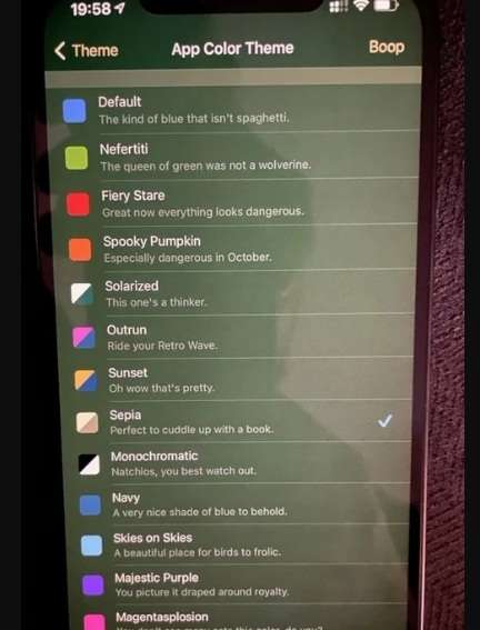 ايفون 11 برو iPhone 11 Pro يُباع بأكثر من ضعفيْ الثمن 2700 $ .. اعرف لماذا ؟ 4 ايفون 11 برو