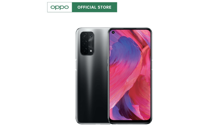 سعر ومواصفات اوبو اي 74 - OPPO A74 رسميًا 4 سعر ومواصفات اوبو اي 74 - OPPO A74 رسميًا
