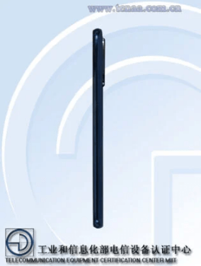 هاتف جديد من اوبو برقم طراز PEXM00 يظهر على قاعدة بيانات TENAA 3 هاتف جديد من اوبو برقم طراز PEXM00 يظهر على قاعدة بيانات TENAA