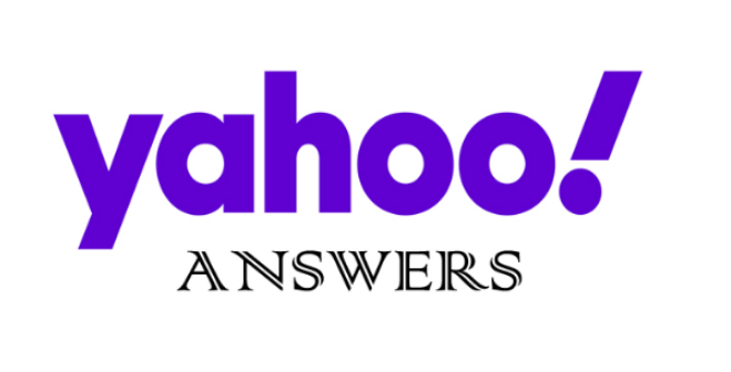 إجابات ياهو - Yahoo Answers الشركة تعلن إيقاف الخدمة في 4 مايو القادم 3 إجابات ياهو - Yahoo Answers الشركة تعلن إيقاف الخدمة في 4 مايو القادم