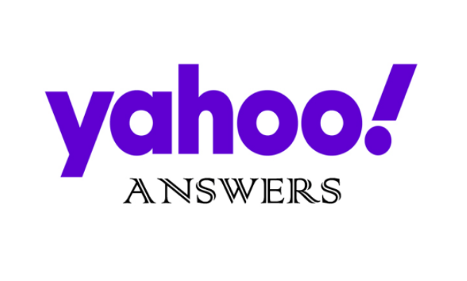 إجابات ياهو - Yahoo Answers الشركة تعلن إيقاف الخدمة في 4 مايو القادم 5 إجابات ياهو - Yahoo Answers الشركة تعلن إيقاف الخدمة في 4 مايو القادم