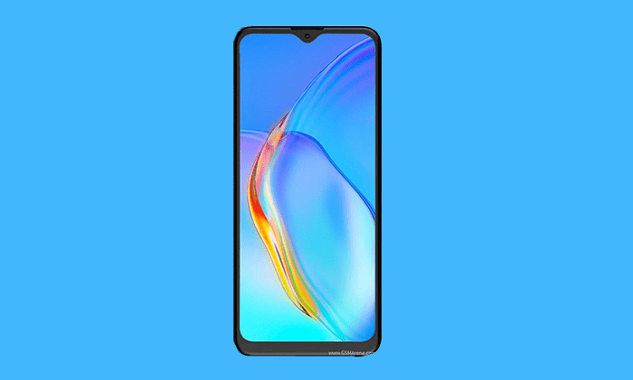 سعر ومواصفات جيوني بي 15 برو - Gionee P15 Pro رسميًا 5 سعر ومواصفات جيوني بي 15 برو - Gionee P15 Pro رسميًا