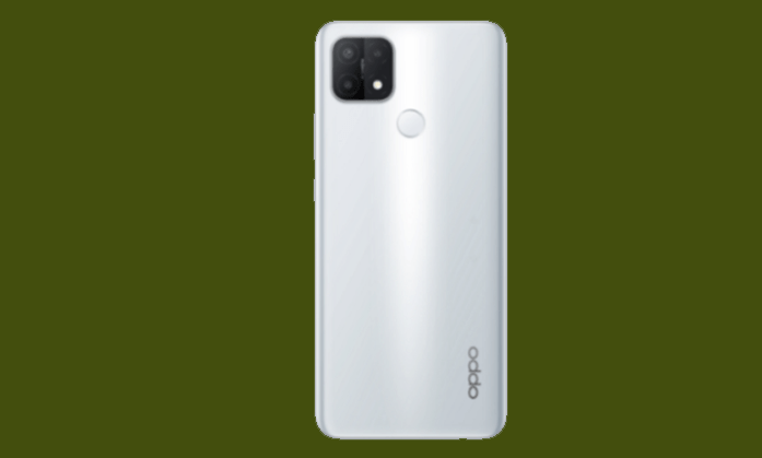 مواصفات اوبو اي 35 - OPPO A35 بحسب التسريبات الأولية 2 مواصفات اوبو اي 35 - OPPO A35 بحسب التسريبات الأولية