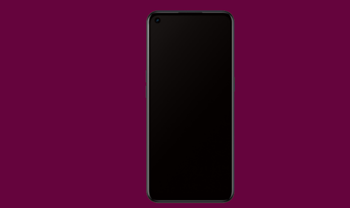 مواصفات اوبو اي 35 - OPPO A35 بحسب التسريبات الأولية 4 مواصفات اوبو اي 35 - OPPO A35 بحسب التسريبات الأولية