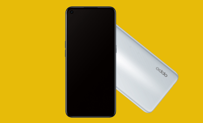 مواصفات اوبو اي 35 - OPPO A35 بحسب التسريبات الأولية 5 مواصفات اوبو اي 35 - OPPO A35 بحسب التسريبات الأولية