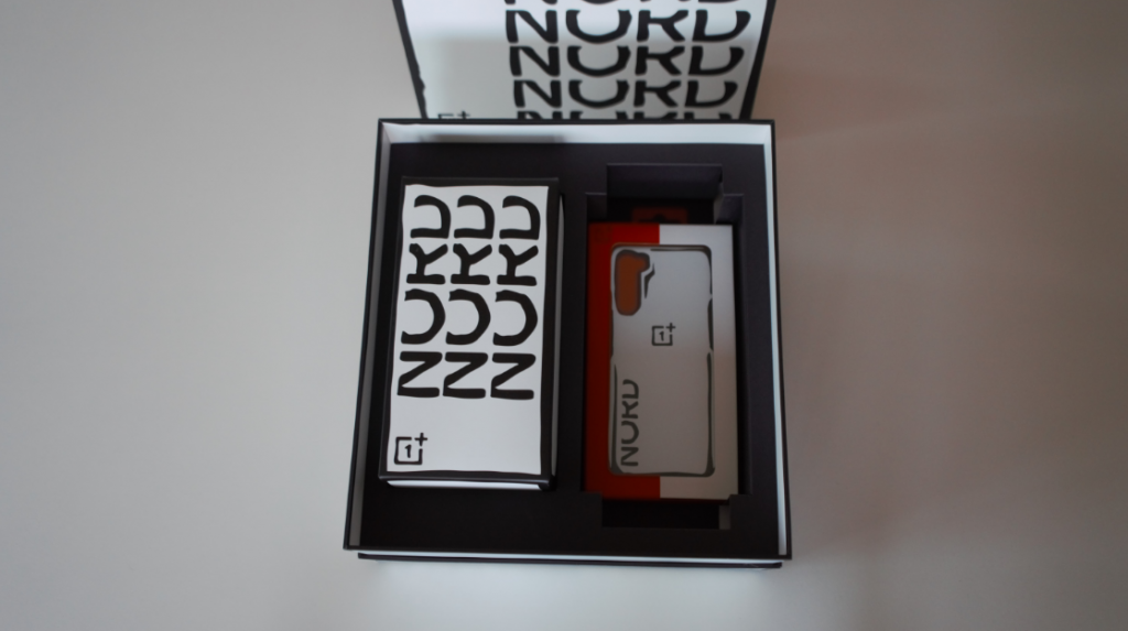 ون بلس نورد اس اي - OnePlus Nord SE تسريب جديد يكشف صورًا لعلبة الهاتف 3 ون بلس نورد اس اي - OnePlus Nord SE تسريب جديد يكشف صورًا لعلبة الهاتف