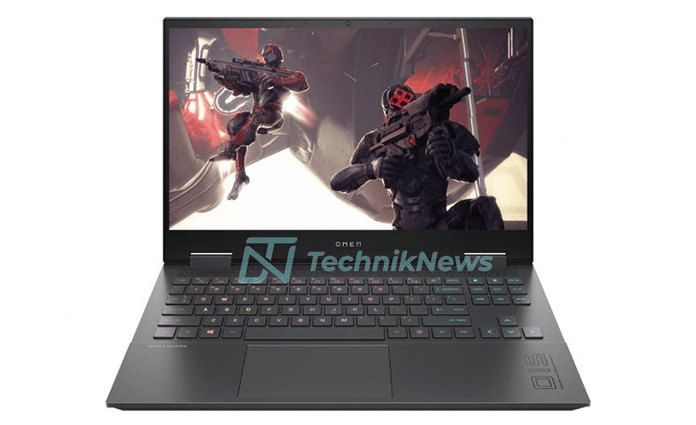 مواصفات اتش بي اومين 15 - HP Omen 15 وصور اللابتوب بحسب آخر التسريبات 2 مواصفات اتش بي اومين 15 - HP Omen 15 وصور اللابتوب بحسب آخر التسريبات