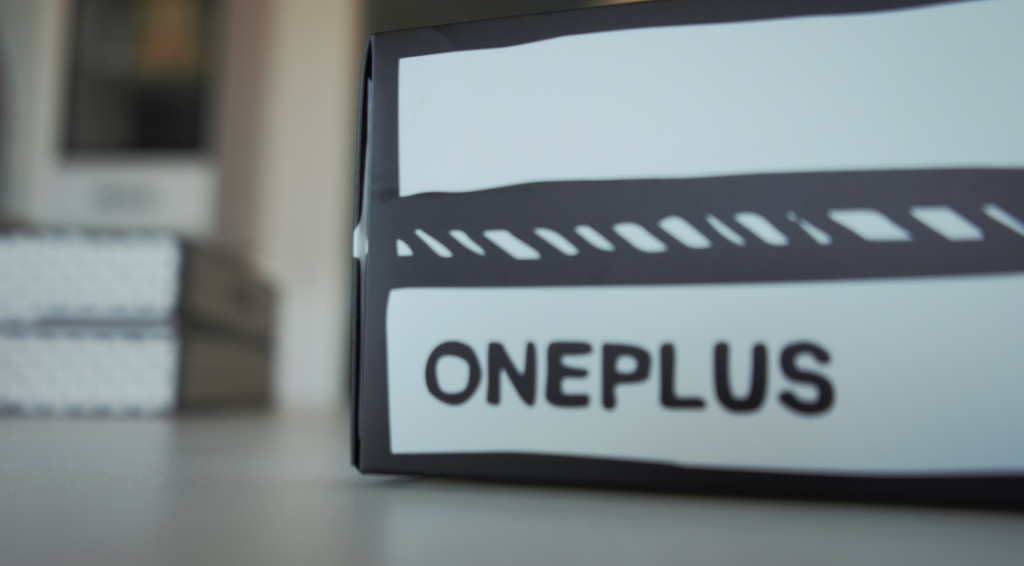 ون بلس نورد اس اي - OnePlus Nord SE تسريب جديد يكشف صورًا لعلبة الهاتف 4 ون بلس نورد اس اي - OnePlus Nord SE تسريب جديد يكشف صورًا لعلبة الهاتف