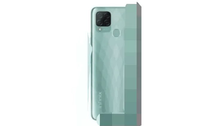 مواصفات انفنيكس هوت 11 - Infinix HOT 11 وصوره تظهر في آخر التسريبات 3 مواصفات انفنيكس هوت 11 - Infinix HOT 11 وصوره تظهر في آخر التسريبات