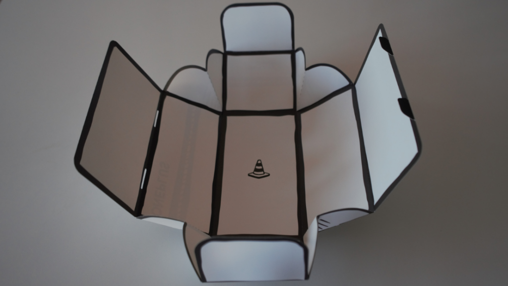 ون بلس نورد اس اي - OnePlus Nord SE تسريب جديد يكشف صورًا لعلبة الهاتف 5 ون بلس نورد اس اي - OnePlus Nord SE تسريب جديد يكشف صورًا لعلبة الهاتف