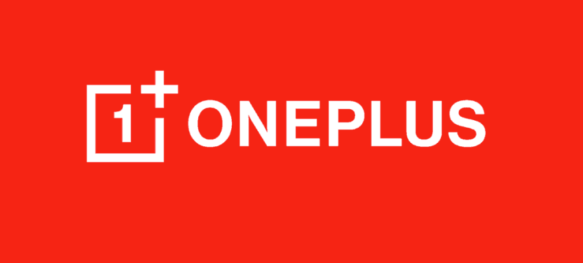 ون بلس نورد ال اي - OnePlus Nord LE الشركة تعلن صنعها لوحدة واحدة من الهاتف 2 ون بلس نورد ال اي - OnePlus Nord LE الشركة تعلن صنعها لوحدة واحدة من الهاتف