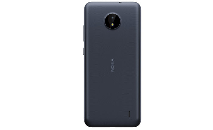 نوكيا سي 20 بلس Nokia C20 Plus يظهر بمواصفاته الرئيسية على منصة GeekBench 5 تحتوي هذه الصورة على سمة alt فارغة؛ اسم الملف هو image-200.png