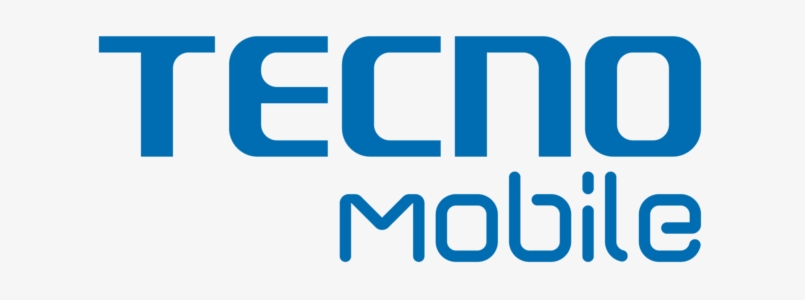 مواصفات تكنو سبارك 7 - Tecno Spark 7 بحسب التسريبات الأولية