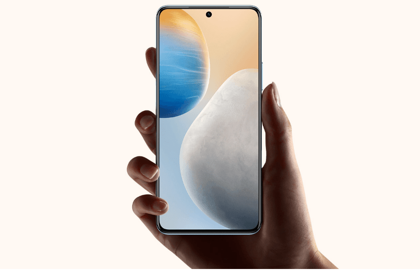 مواصفات وسعر فيفو اكس 60 تي – vivo X60t رسميًا 3 مواصفات وسعر فيفو اكس 60 تي – vivo X60t رسميًا