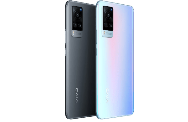 مواصفات وسعر فيفو اكس 60 تي – vivo X60t رسميًا 4 مواصفات وسعر فيفو اكس 60 تي – vivo X60t رسميًا