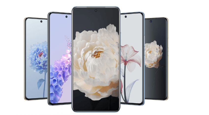 مواصفات وسعر فيفو اكس 60 تي – vivo X60t رسميًا 5 مواصفات وسعر فيفو اكس 60 تي – vivo X60t رسميًا