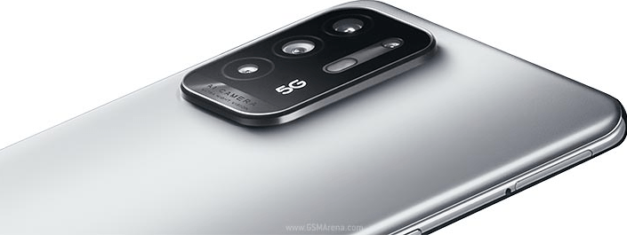 مواصفات وسعر اوبو اي 94 5 جي - OPPO A94 5G رسميًا 5 مواصفات وسعر اوبو اي 94 5 جي - OPPO A94 5G رسميًا