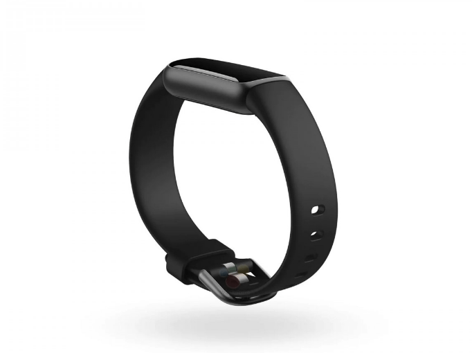 فيتبيت لوكس - Fitbit Luxe سوار جديد قادم بتصميم جذّاب 5 فيتبيت لوكس - Fitbit Luxe سوار جديد قادم بتصميم جذّاب
