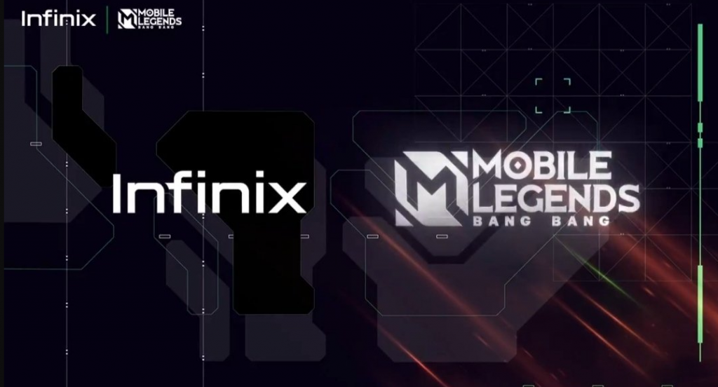 انفنيكس هوت 10 اس - Infinix Hot 10S الشركة تنشر ملصقات ترويجية للهاتف 2 انفنيكس هوت 10 اس - Infinix Hot 10S الشركة تنشر ملصقات ترويجية للهاتف