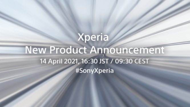 مواصفات سوني اكسبيريا ون مارك 3 – Sony Xperia 1 III وتحديد موعد حدث الشركة القادم 2 مواصفات سوني اكسبيريا ون مارك 3 – Sony Xperia 1 III وتحديد موعد حدث الشركة القادم