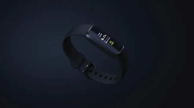 مواصفات فيتبيت لوكس – Fitbit Luxe وسعره رسميًا 3 مواصفات فيتبيت لوكس – Fitbit Luxe وسعره رسميًا