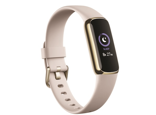 مواصفات فيتبيت لوكس – Fitbit Luxe وسعره رسميًا 2 مواصفات فيتبيت لوكس – Fitbit Luxe وسعره رسميًا