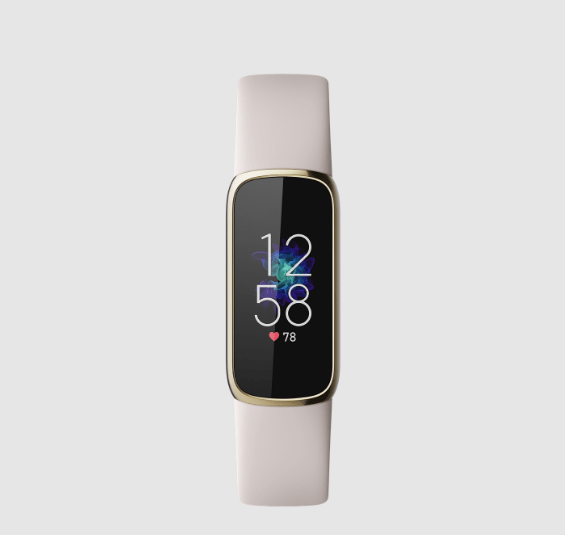 مواصفات فيتبيت لوكس – Fitbit Luxe وسعره رسميًا 4 مواصفات فيتبيت لوكس – Fitbit Luxe وسعره رسميًا