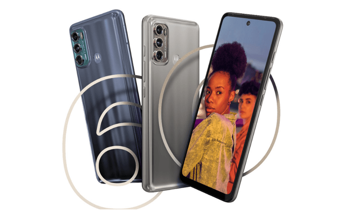 سعر ومواصفات موتو جي 60 - Moto G60 رسميًا بكاميرا مدهشة 2 سعر ومواصفات موتو جي 60 - Moto G60 رسميًا بكاميرا مدهشة