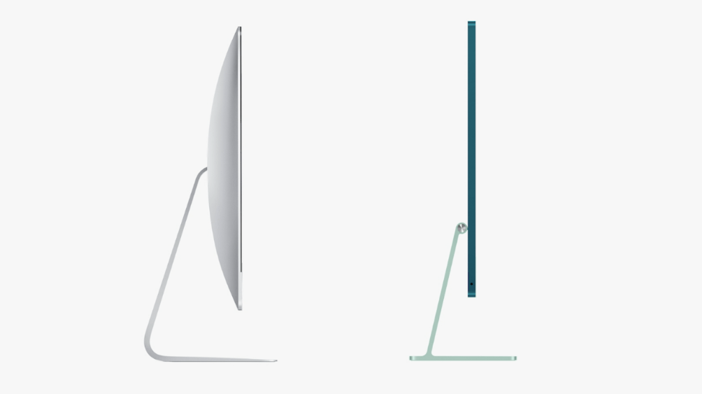 مواصفات اي ماك - iMac وسعره رسميًا بمعالج M1 3 مواصفات اي ماك - iMac وسعره رسميًا بمعالج M1