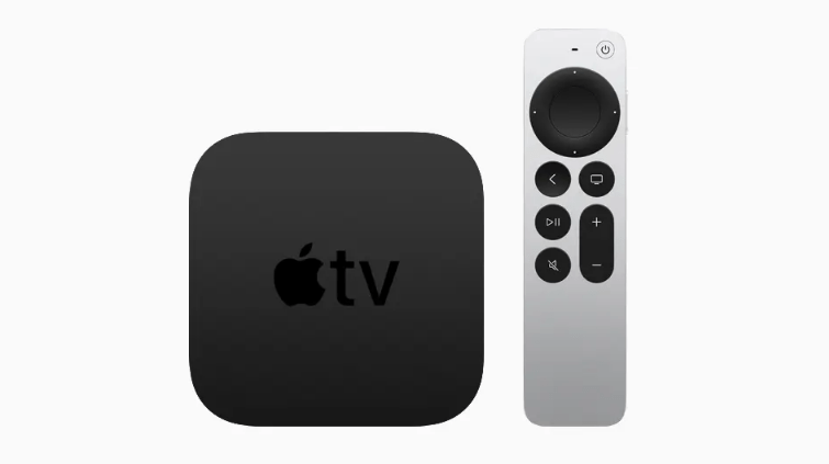 مواصفات ابل اير تاج - AirTag وتلفاز ابل - Apple TV وسعرهما رسميًا 5 مواصفات ابل اير تاج - AirTag وتلفاز ابل - Apple TV وسعرهما رسميًا