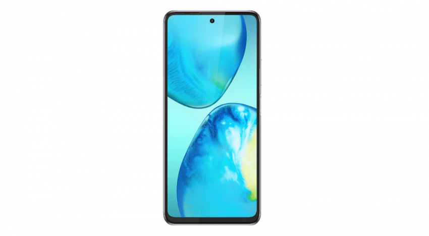 انفينيكس هوت 10 اي - Infinix Hot 10i تسريب جديد يكشف تصميم الواجهة الخلفية وتفاصيل البطارية 3 انفينيكس هوت 10 اي - Infinix Hot 10i تسريب جديد يكشف تصميم الواجهة الخلفية وتفاصيل البطارية
