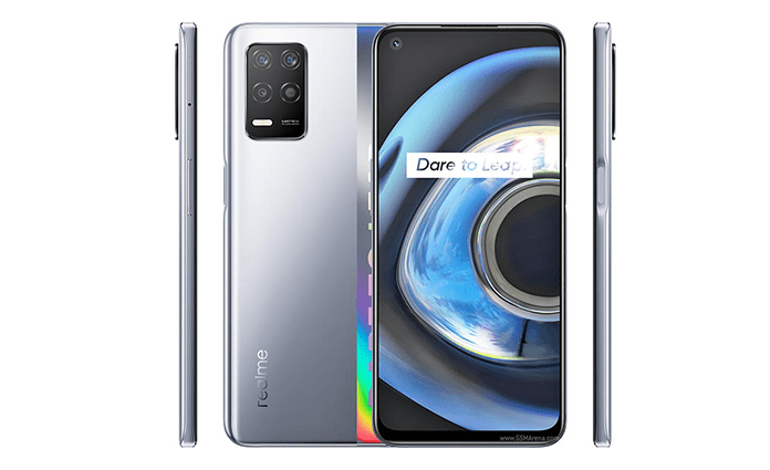 سعر ومواصفات ريلمي كيو 3 فايف جي - realme Q3 5G رسميًا 5 سعر ومواصفات ريلمي كيو 3 فايف جي - realme Q3 5G رسميًا