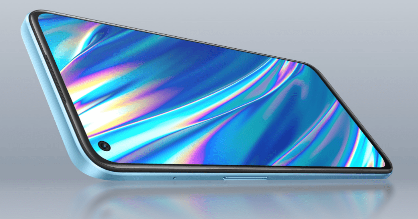 مواصفات ريلمي كيو 30 اي - realme Q3i 5G وسعره رسميًا 5 مواصفات ريلمي كيو 30 اي - realme Q3i 5G وسعره رسميًا