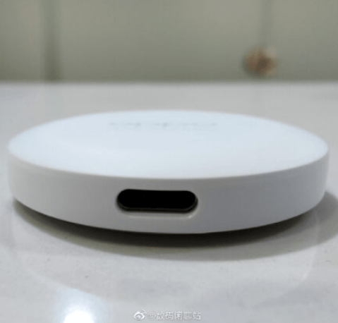 اوبو سمارت تاج - OPPO Smart Tag تسريب يكشف صورًا حقيقية لجهاز التتبع 5 اوبو سمارت تاج - OPPO Smart Tag تسريب يكشف صورًا حقيقية لجهاز التتبع