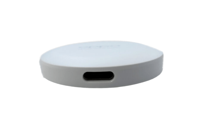 اوبو سمارت تاج - OPPO Smart Tag تسريب يكشف صورًا حقيقية لجهاز التتبع 4 اوبو سمارت تاج - OPPO Smart Tag تسريب يكشف صورًا حقيقية لجهاز التتبع