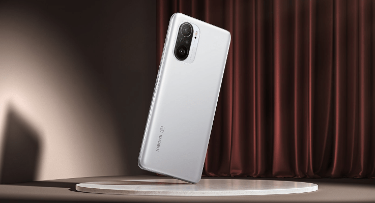 مواصفات وسعر شاومي مي 11 اكس برو - Xiaomi Mi 11X Pro رسميًا 3 مواصفات وسعر شاومي مي 11 اكس برو - Xiaomi Mi 11X Pro رسميًا