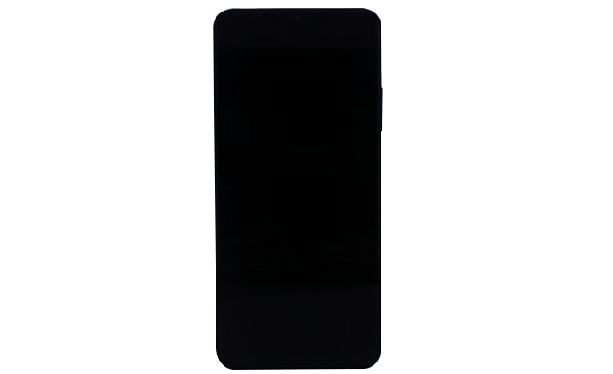 هاتف جديد من زد تي اي برقم طراز ZTE 7530N يظهر على منصة TENAA 3 هاتف جديد من زد تي اي برقم طراز ZTE 7530N يظهر على منصة TENAA
