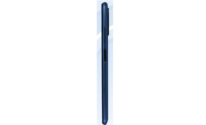 هاتف جديد من زد تي اي برقم طراز ZTE 7530N يظهر على منصة TENAA 5 هاتف جديد من زد تي اي برقم طراز ZTE 7530N يظهر على منصة TENAA
