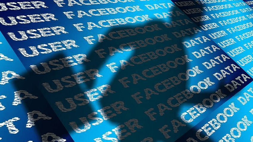 فضيحة فيس بوك جديدة .. تسريب بيانات 530 مليون مستخدم 2 فضيحة فيس بوك جديدة .. تسريب بيانات 530 مليون مستخدم