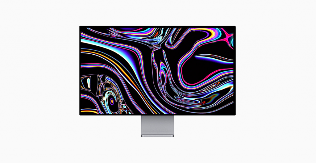 اي ماك - iMac تسريب يكشف أن الجهاز سوف يأتي بشاشة أكبر من الإصدارات السابقة 3 اي ماك - iMac تسريب يكشف أن الجهاز سوف يأتي بشاشة أكبر من الإصدارات السابقة
