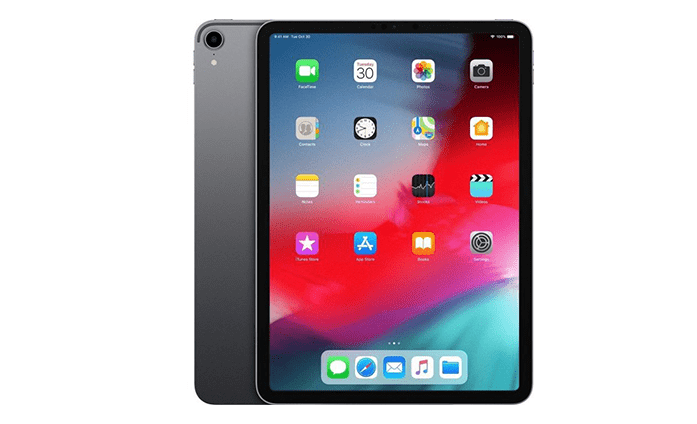اي ماك - iMac تسريب يكشف أن الجهاز سوف يأتي بشاشة أكبر من الإصدارات السابقة 4 اي ماك - iMac تسريب يكشف أن الجهاز سوف يأتي بشاشة أكبر من الإصدارات السابقة