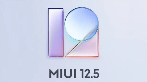 سلسلة ريدمي كي 40 - Redmi K40 تحصل على تحديث MIUI 12.5 4 سلسلة ريدمي كي 40 - Redmi K40 تحصل على تحديث MIUI 12.5