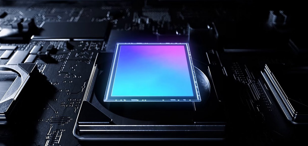 شاومي ستكون أول من يستخدم مستشعر Samsung القادم بدقة 200 ميجابكسل 2 شاومي ستكون أول من يستخدم مستشعر Samsung القادم بدقة 200 ميجابكسل