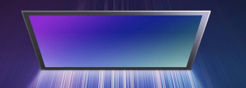 شاومي ستكون أول من يستخدم مستشعر Samsung القادم بدقة 200 ميجابكسل 3 شاومي ستكون أول من يستخدم مستشعر Samsung القادم بدقة 200 ميجابكسل