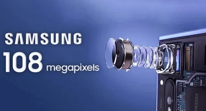 شاومي ستكون أول من يستخدم مستشعر Samsung القادم بدقة 200 ميجابكسل 5 شاومي ستكون أول من يستخدم مستشعر Samsung القادم بدقة 200 ميجابكسل