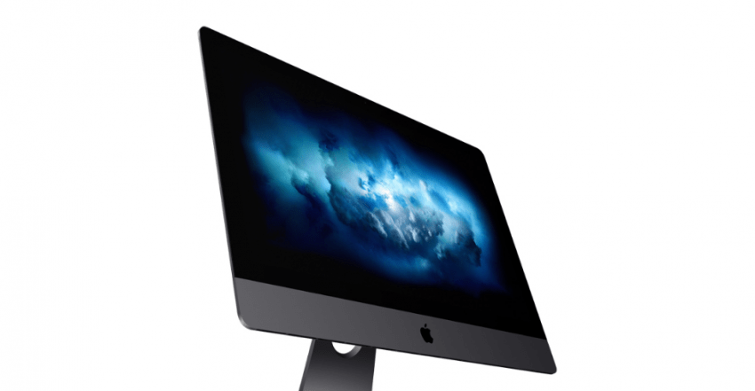 اي ماك - iMac تسريب يكشف أن الجهاز سوف يأتي بشاشة أكبر من الإصدارات السابقة 5 اي ماك - iMac تسريب يكشف أن الجهاز سوف يأتي بشاشة أكبر من الإصدارات السابقة