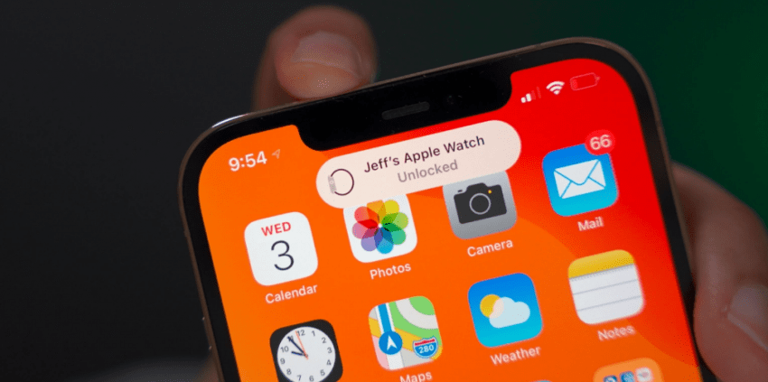 تحديث اي او اس 14.5 - iOS 14.5 يبدأ في الوصول لجميع أجهزة آبل بشكل رسمي 4 تحديث اي او اس 14.5 - iOS 14.5 يبدأ في الوصول لجميع أجهزة آبل بشكل رسمي